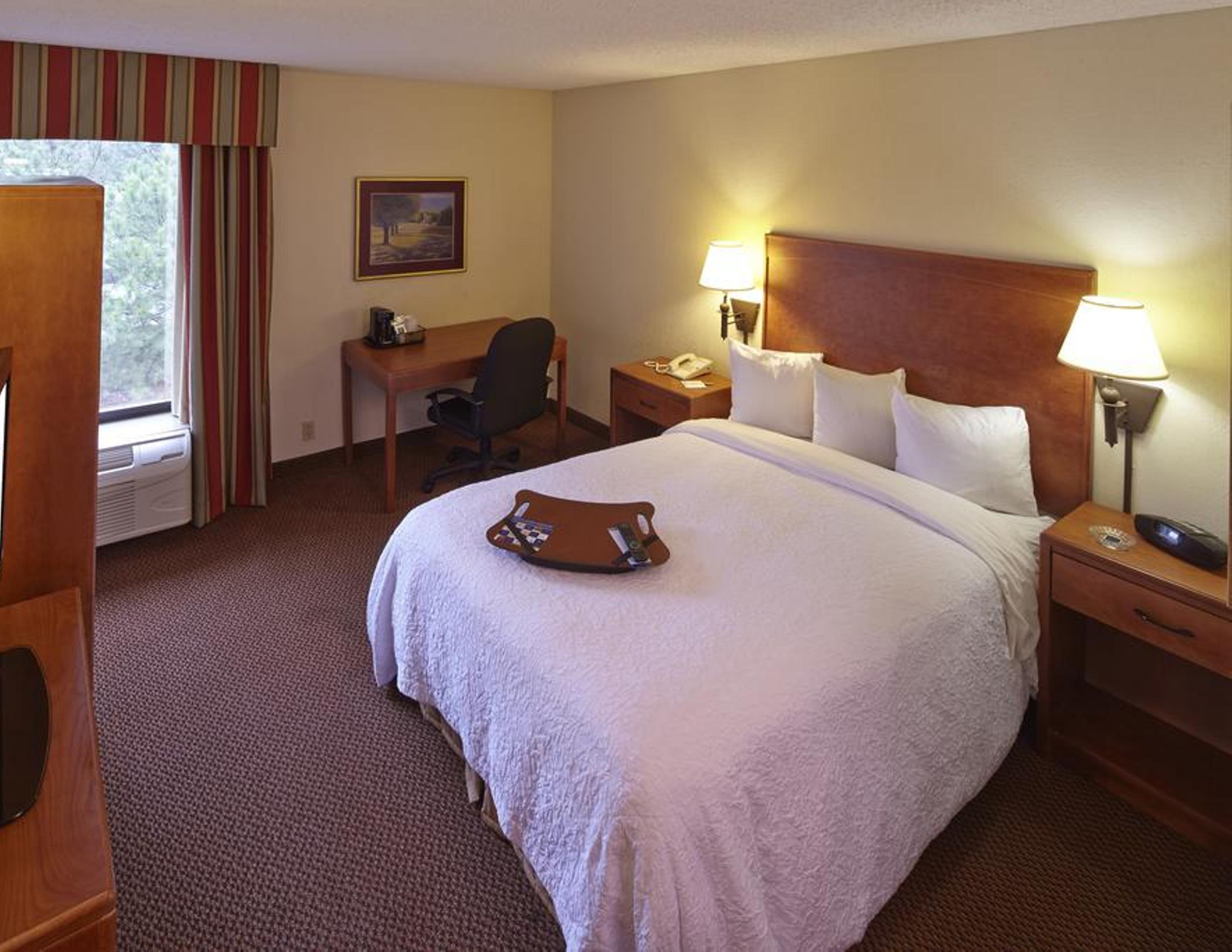 Comfort Inn Raleigh Midtown Экстерьер фото