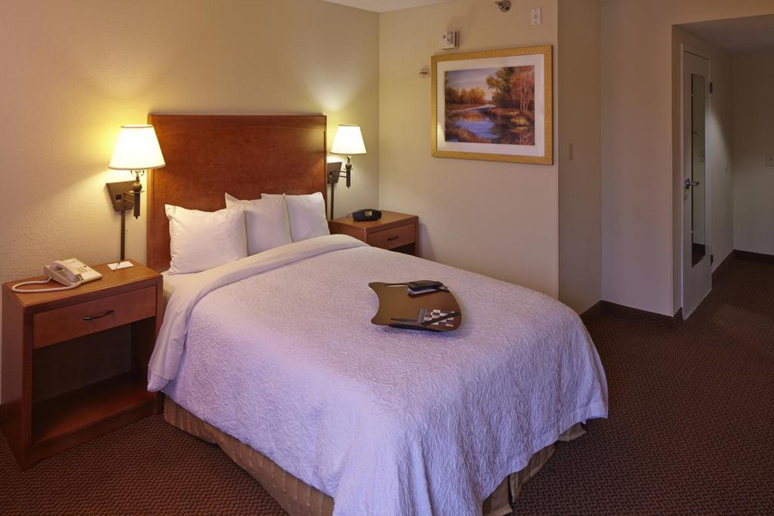 Comfort Inn Raleigh Midtown Экстерьер фото