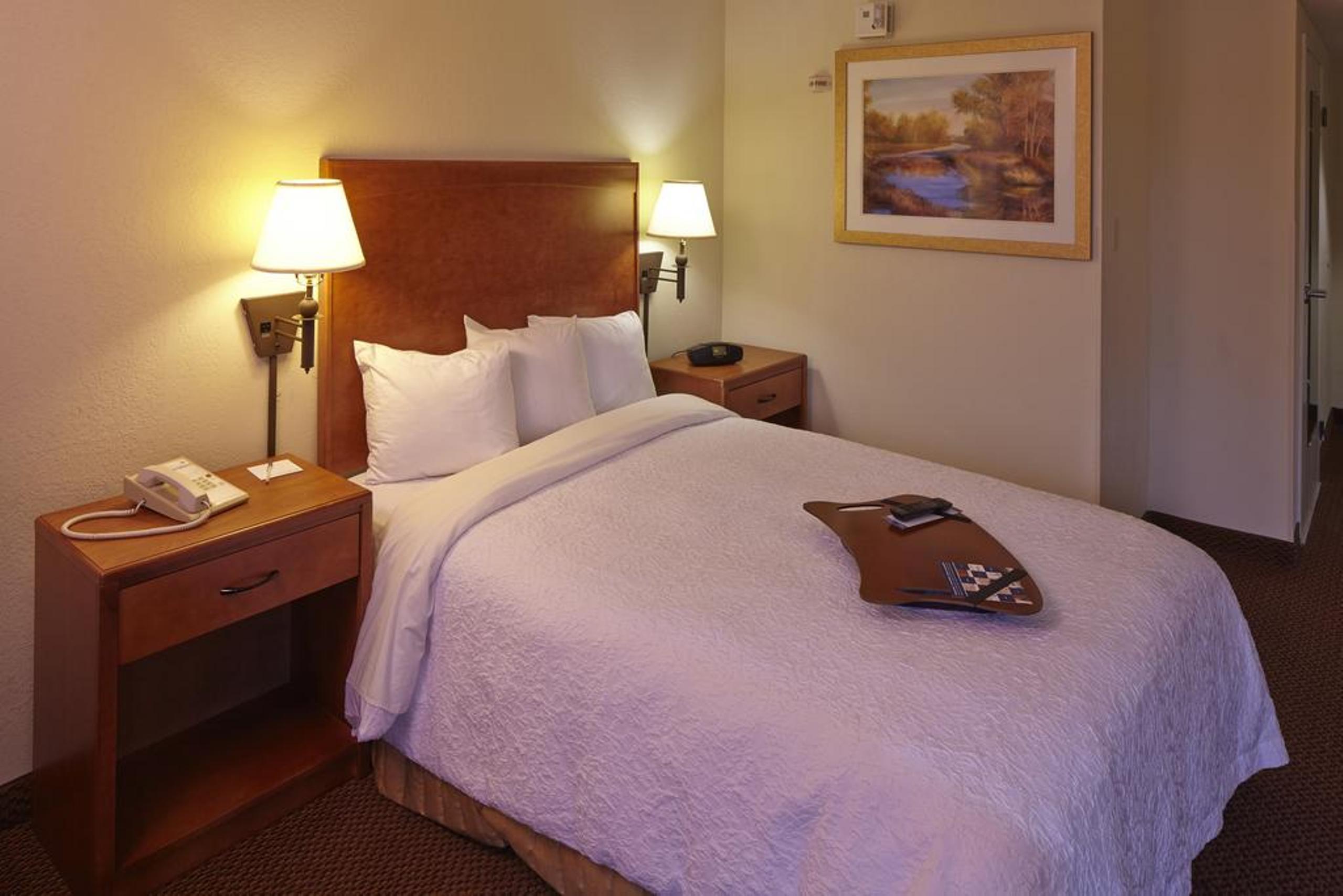 Comfort Inn Raleigh Midtown Экстерьер фото