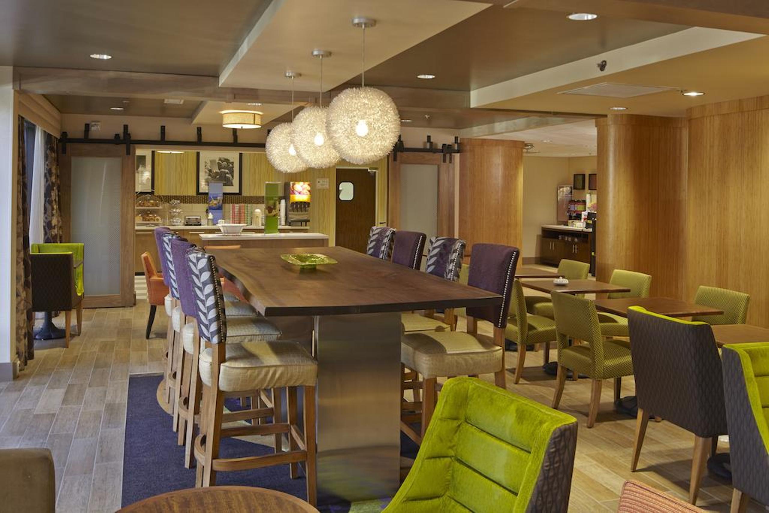 Comfort Inn Raleigh Midtown Экстерьер фото