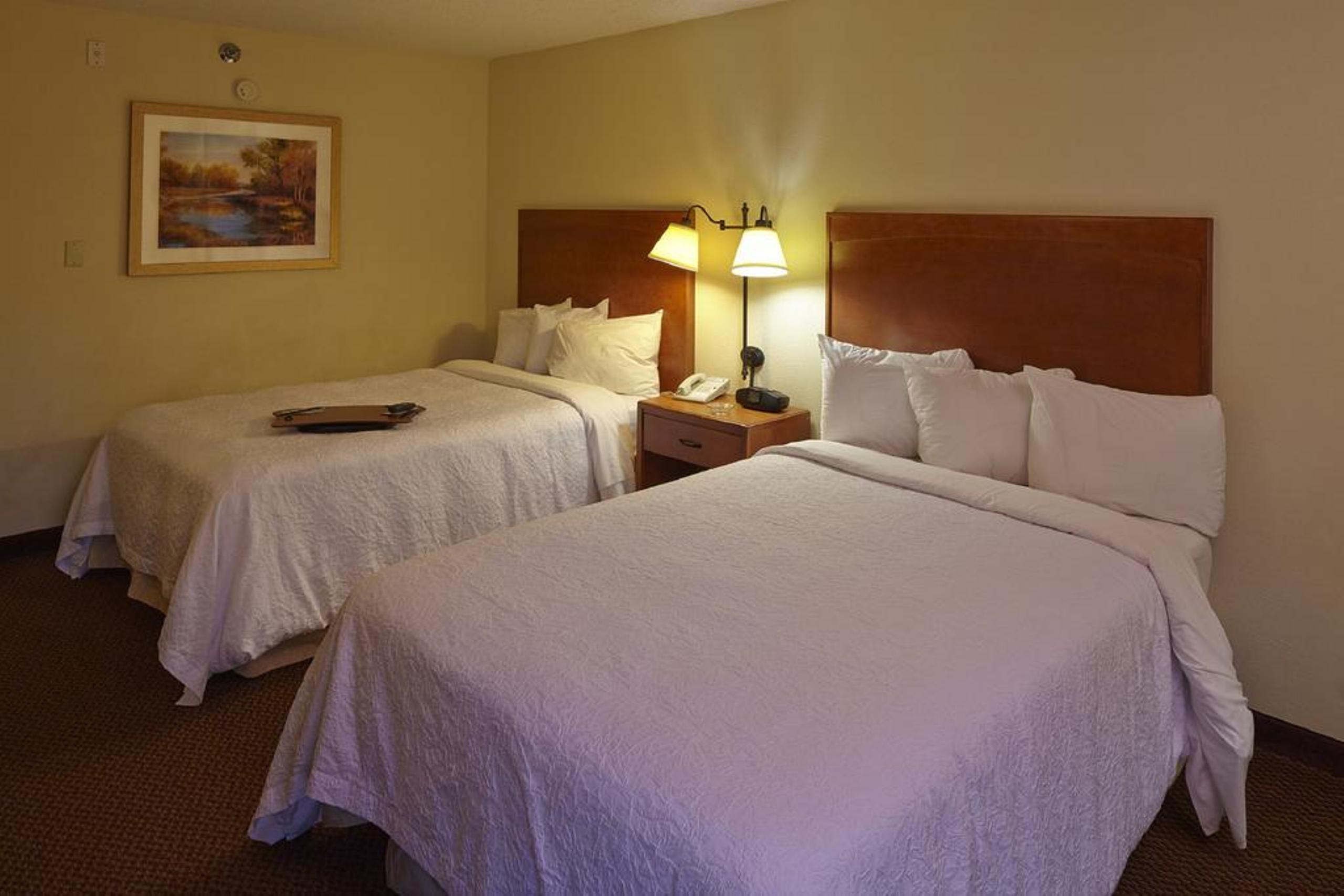Comfort Inn Raleigh Midtown Экстерьер фото