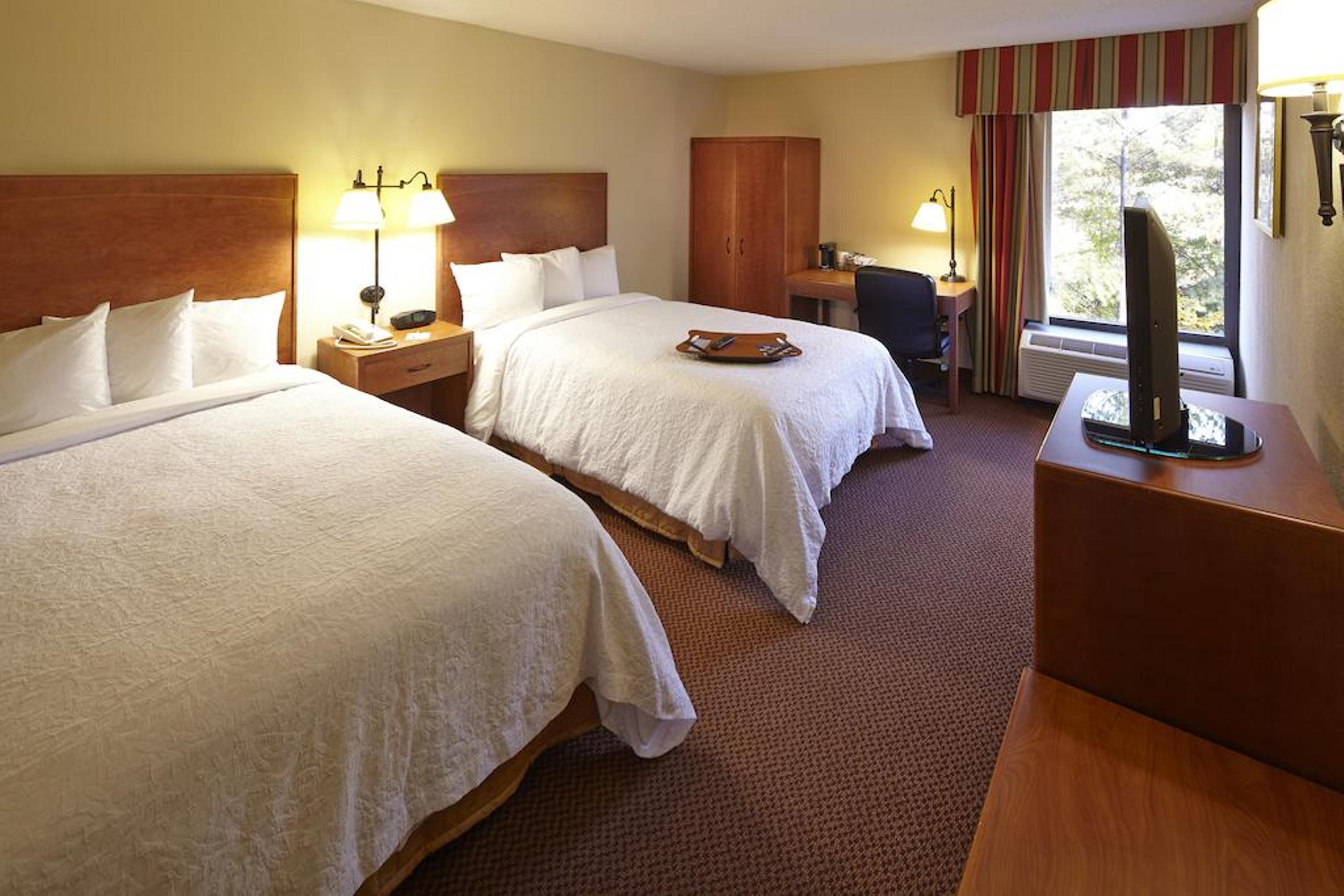 Comfort Inn Raleigh Midtown Экстерьер фото