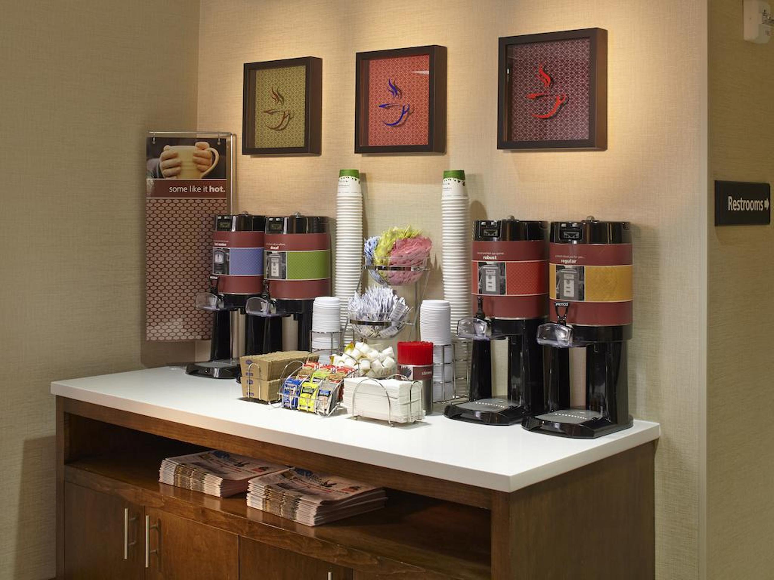 Comfort Inn Raleigh Midtown Экстерьер фото