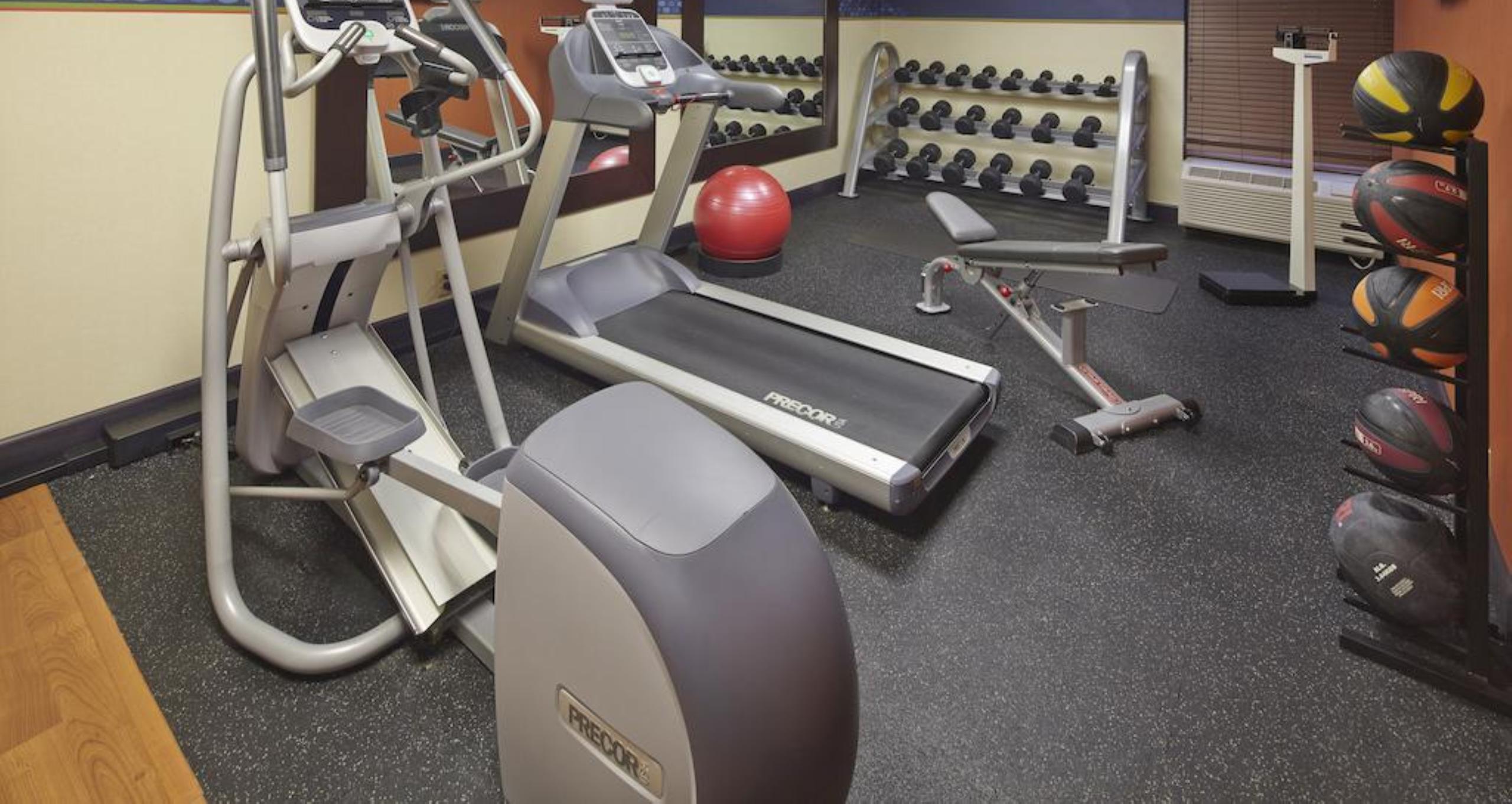 Comfort Inn Raleigh Midtown Экстерьер фото